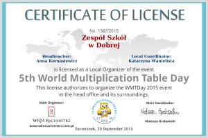 certificate_wmtday2015